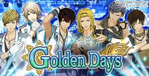 「ときめきレストラン☆☆☆」ビクトリーライブでの曲披露をかけた「VSライブ」が開催！の画像1