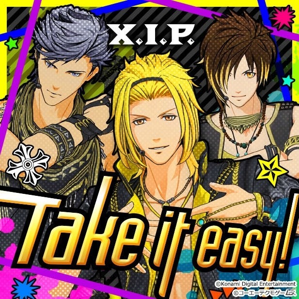 「ときめきレストラン☆☆☆」ビクトリーライブでの曲披露をかけた「VSライブ」が開催！の画像3