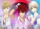 「ときめきレストラン☆☆☆」ビクトリーライブでの曲披露をかけた「VSライブ」が開催！