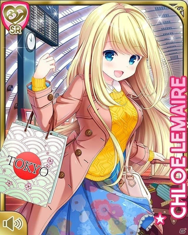 「ガールフレンド(仮)」気になるあのガールは何位に？「2017マドンナ選抜総選挙」の中間結果が発表の画像6
