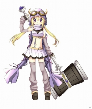 「マギアレコード 魔法少女まどか☆マギカ外伝」第4章が配信＆新魔法少女が追加！“巴マミ”ピックアップガチャも登場の画像2