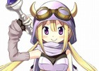 「マギアレコード 魔法少女まどか☆マギカ外伝」第4章が配信＆新魔法少女が追加！“巴マミ”ピックアップガチャも登場