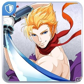 iOS/Android「Q＆Qアンサーズ」夏の終わりの怪談イベントが開催！プレイヤー同士のコミュニティ「ユニオン」機能も実装の画像10