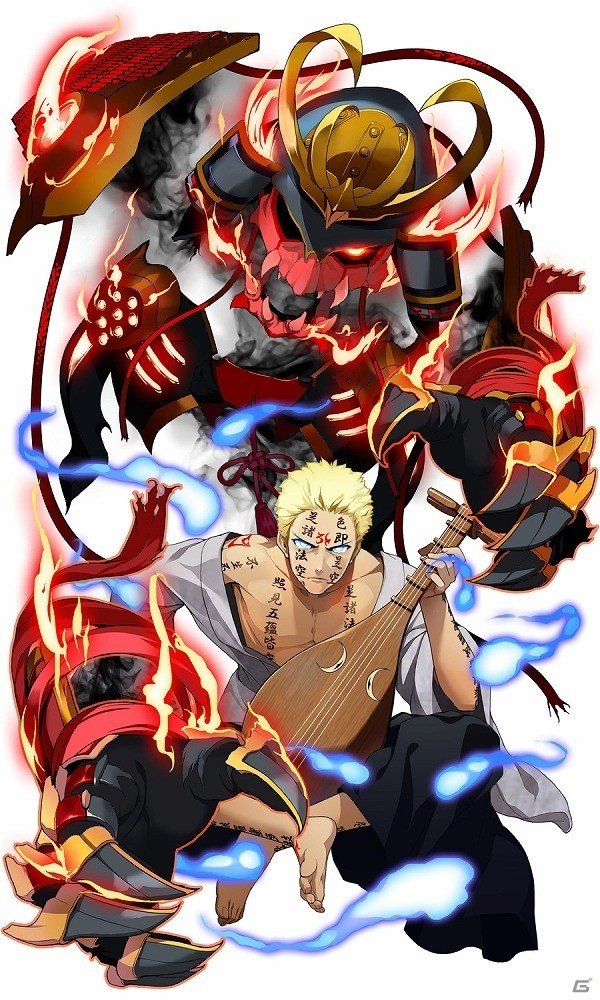 iOS/Android「Q＆Qアンサーズ」夏の終わりの怪談イベントが開催！プレイヤー同士のコミュニティ「ユニオン」機能も実装の画像2