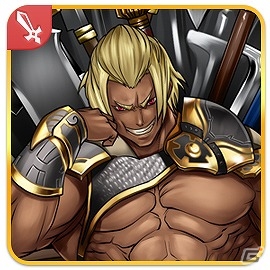 iOS/Android「Q＆Qアンサーズ」夏の終わりの怪談イベントが開催！プレイヤー同士のコミュニティ「ユニオン」機能も実装の画像7