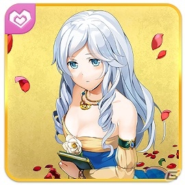 iOS/Android「Q＆Qアンサーズ」夏の終わりの怪談イベントが開催！プレイヤー同士のコミュニティ「ユニオン」機能も実装の画像8