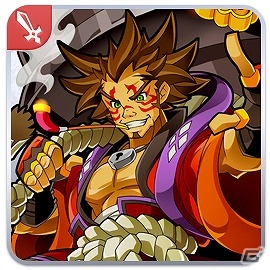 iOS/Android「Q＆Qアンサーズ」夏の終わりの怪談イベントが開催！プレイヤー同士のコミュニティ「ユニオン」機能も実装の画像9