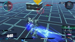 【「GUNDAM VERSUS」発売記念特集】第3回：勝利の栄光を君に！手強いライバルと戦うためのテクニック＆初心者オススメの機体をまとめて紹介！の画像10
