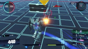 【「GUNDAM VERSUS」発売記念特集】第3回：勝利の栄光を君に！手強いライバルと戦うためのテクニック＆初心者オススメの機体をまとめて紹介！の画像11