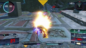 【「GUNDAM VERSUS」発売記念特集】第3回：勝利の栄光を君に！手強いライバルと戦うためのテクニック＆初心者オススメの機体をまとめて紹介！の画像18