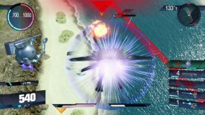 【「GUNDAM VERSUS」発売記念特集】第3回：勝利の栄光を君に！手強いライバルと戦うためのテクニック＆初心者オススメの機体をまとめて紹介！の画像29
