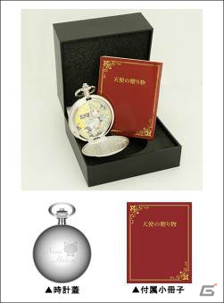 「Z/X（ゼクス）」の大型イベント「ゼクストリーム2017.AUTUMN in 秋葉原」が9月17日に開催！販売グッズを一部紹介の画像6
