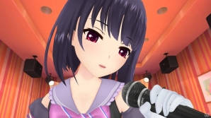 オルタナティブガールズ」VRライブ第5弾として鬼束千穂(CV オルタナティブガールズ」VRライブ第5弾として鬼束千穂(CV