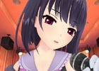 「オルタナティブガールズ」VRライブ第5弾として鬼束千穂（CV: 高野麻里佳）が歌うキャラクターソングを追加！