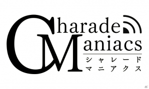 「私立ベルばら学園」「triAngle PROJECT」などオトメイトの新作情報がオトメイトパーティー2017で公開！の画像4