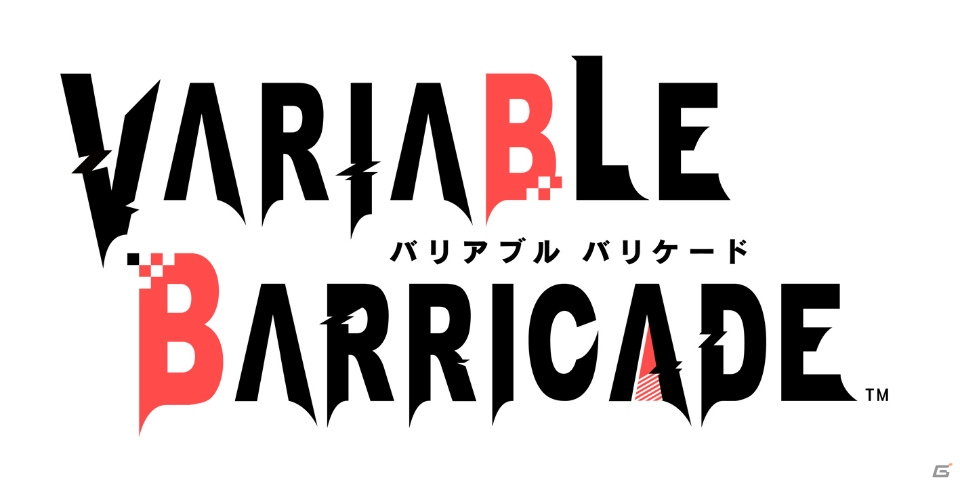 「私立ベルばら学園」「triAngle PROJECT」などオトメイトの新作情報がオトメイトパーティー2017で公開！の画像10