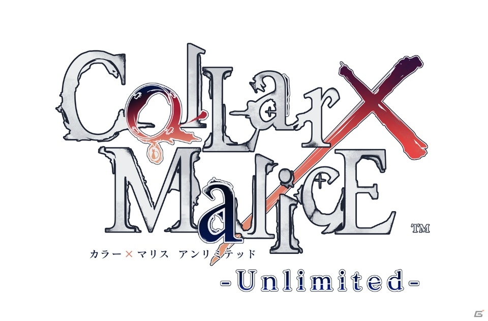 「私立ベルばら学園」「triAngle PROJECT」などオトメイトの新作情報がオトメイトパーティー2017で公開！の画像2