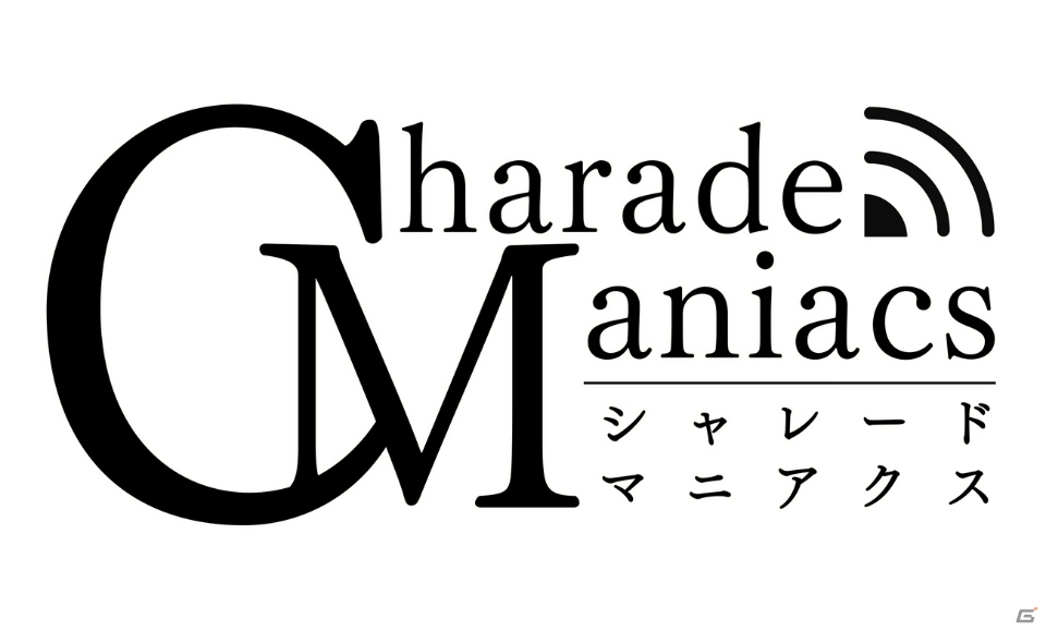 「私立ベルばら学園」「triAngle PROJECT」などオトメイトの新作情報がオトメイトパーティー2017で公開！の画像4