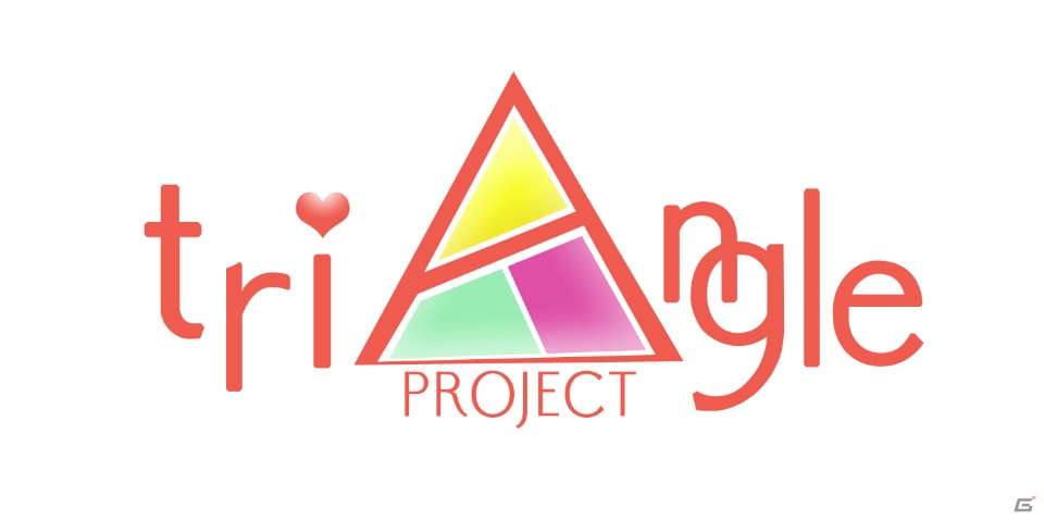 「私立ベルばら学園」「triAngle PROJECT」などオトメイトの新作情報がオトメイトパーティー2017で公開！の画像7