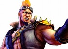 PS4「北斗が如く」の登場キャラクター6人を紹介！原哲夫氏が原案・監修のゲームオリジナルキャラも公開