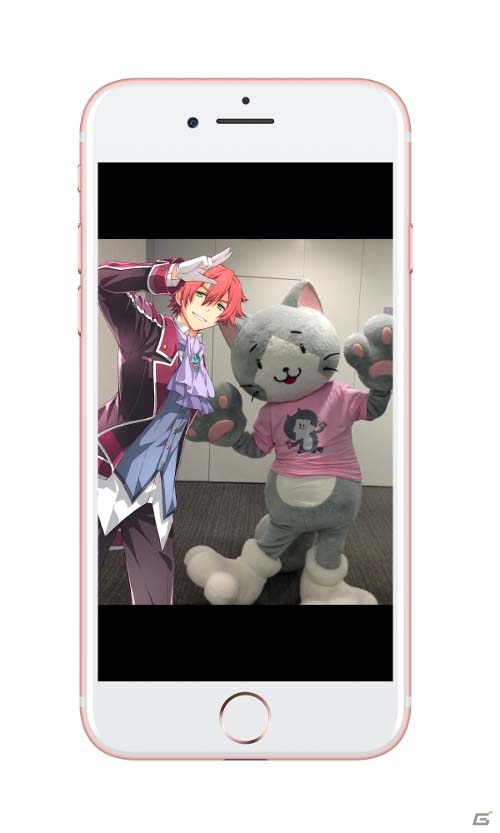 日本ファルコムの東京ゲームショウ2017出展情報が公開―「閃の軌跡III」最速試遊やスペシャルライブを実施の画像7