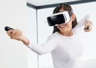 スマートフォン対応VRヘッドセットでSteamVRゲームが楽しめるきっと「ZEISS VR ONE Connect」が発表