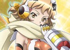 「戦姫絶唱シンフォギアXD UNLIMITED」翳り裂く閃光ガチャに並行世界の響など新たなシンフォギアカードが登場！