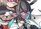 iOS/Android「フルボッコヒーローズ」アンリマンユやドゥルジらが★6進化可能になるイベント「覚醒進化の試練」が開催