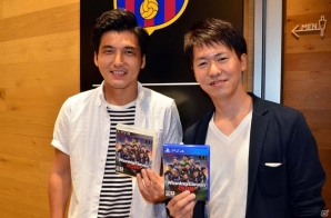 オーストラリア戦の翌日に行われたもう一つの熱戦―各メディアがCO-OPモードで激突した「ウイニングイレブン 2018」メディア大会をレポートの画像15