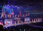「Tokyo 7th シスターズ」3rd Anniversary LiveのBlu-ray/Live CDのトレーラー映像＆特設サイトが公開！全国6ヶ所にて先行上映会も実施