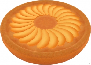 自由自在にケーキをアレンジ！一流のパティシエを目指す3DS「ケーキ屋さん物語 おいしいスイーツをつくろう！」が11月9日に発売の画像11