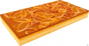 自由自在にケーキをアレンジ！一流のパティシエを目指す3DS「ケーキ屋さん物語 おいしいスイーツをつくろう！」が11月9日に発売の画像16