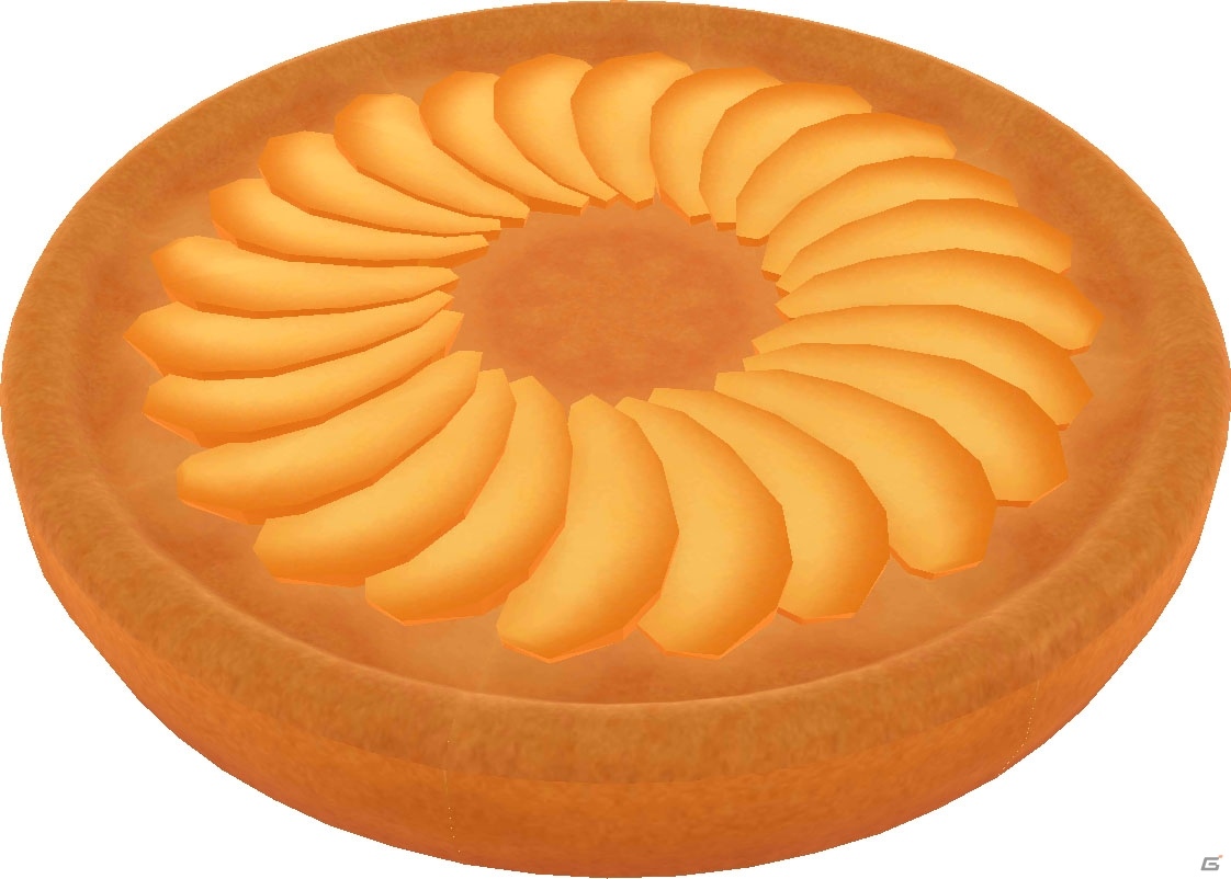 自由自在にケーキをアレンジ！一流のパティシエを目指す3DS「ケーキ屋さん物語 おいしいスイーツをつくろう！」が11月9日に発売の画像11