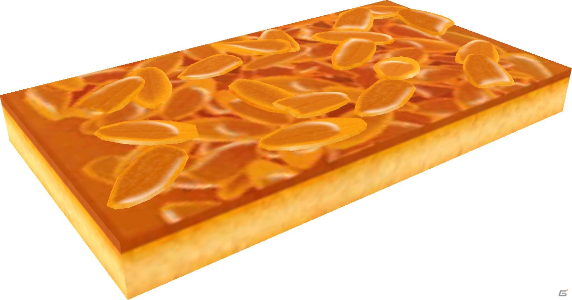自由自在にケーキをアレンジ！一流のパティシエを目指す3DS「ケーキ屋さん物語 おいしいスイーツをつくろう！」が11月9日に発売の画像16