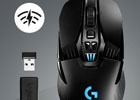 ゲーミングデバイスは完全ワイヤレスへ―ワイヤレス充電システムなど「ロジクール G」新ゲーミングデバイス5機種が9月21日より発売開始