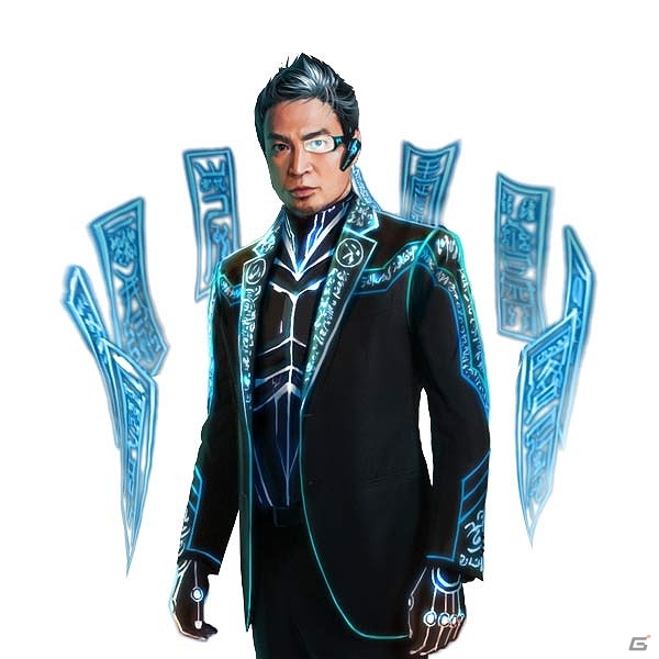 「信長の野望 201X」がファイティングミュージカル「魔界」とコラボ！スペシャルイベントが開催の画像6