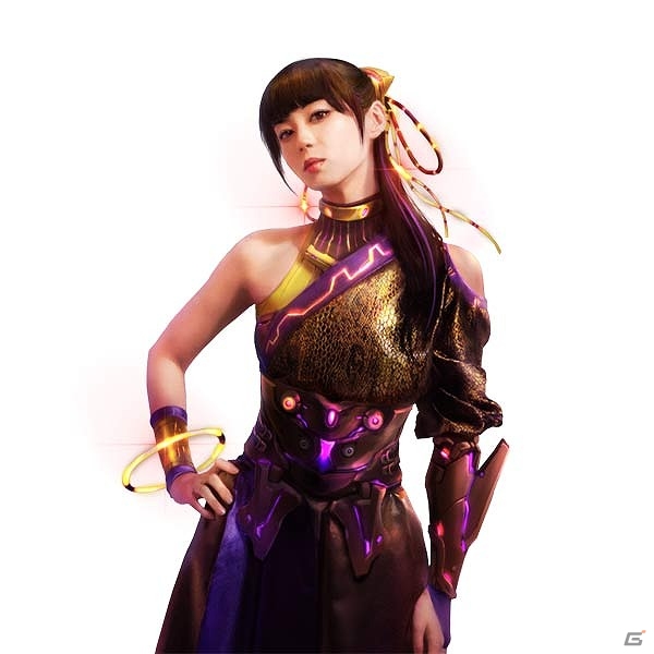 「信長の野望 201X」がファイティングミュージカル「魔界」とコラボ！スペシャルイベントが開催の画像8