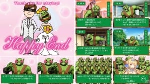 シゴキの舞台は異世界へ―PS4/PS Vita「バレットガールズ ファンタジア」が2018年春発売決定！ティザーサイトも公開の画像3