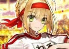 「Fate/Grand Order」3度目の秋の祭典「ネロ祭再び～2017 Autumn～」が明日開宴！ネロブライドやブリュンヒルデの日替わりピックアップ召喚も