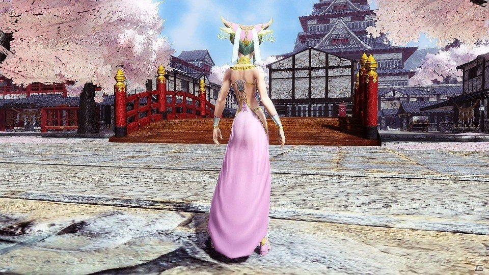 「ファンタシースターオンライン2」ウェポノイド総選挙第1位の「ヤミガラス」がACスクラッチに登場！バスタークエストの拡張も実施の画像155
