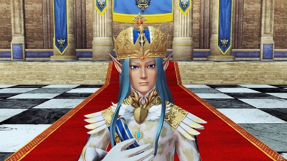 「ファンタシースターオンライン2」ウェポノイド総選挙第1位の「ヤミガラス」がACスクラッチに登場！バスタークエストの拡張も実施の画像173