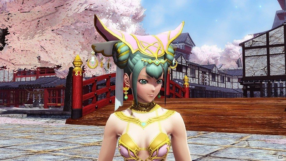 「ファンタシースターオンライン2」ウェポノイド総選挙第1位の「ヤミガラス」がACスクラッチに登場！バスタークエストの拡張も実施の画像175