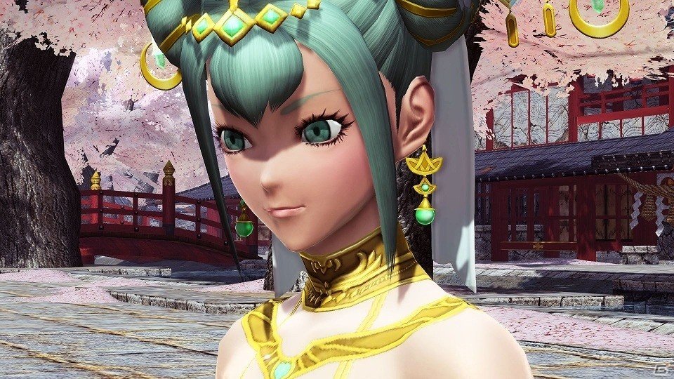 「ファンタシースターオンライン2」ウェポノイド総選挙第1位の「ヤミガラス」がACスクラッチに登場！バスタークエストの拡張も実施の画像176