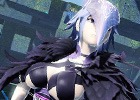 「ファンタシースターオンライン2」ウェポノイド総選挙第1位の「ヤミガラス」がACスクラッチに登場！バスタークエストの拡張も実施