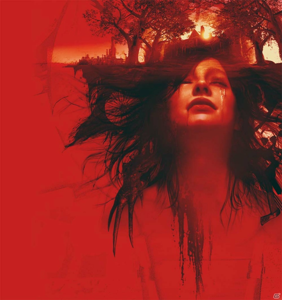 後日譚 エンド オブ ゾイ を含むすべてのdlcが収録された バイオハザード7 レジデント イービル ゴールド エディション がps4 Xbox One Pc向けに17年12月14日に配信 Gamer