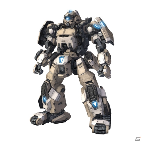 AC「ボーダーブレイク」シリーズ最新バージョン「ボーダーブレイク エックス ゼロ プラス」が稼働開始！8周年記念キャンペーンも開始の画像8
