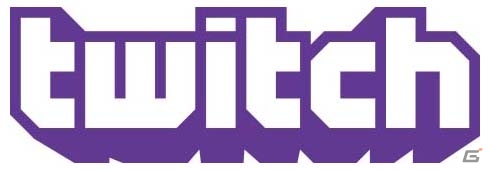 Twitchが日本オフィス設立を発表―東京ゲームショウ2017にも出展、梅原大吾氏やDeToNatorが来場の画像1