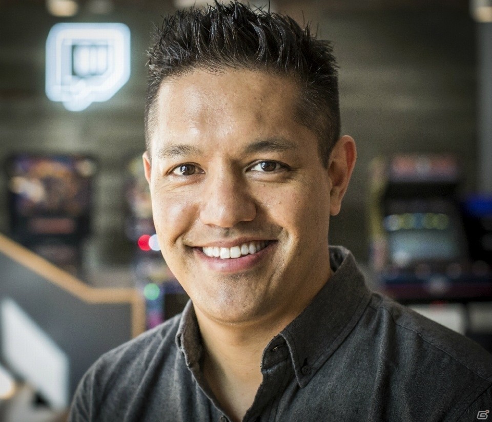 Twitchが日本オフィス設立を発表―東京ゲームショウ2017にも出展、梅原大吾氏やDeToNatorが来場の画像2