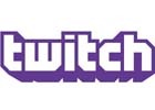 Twitchが日本オフィス設立を発表―東京ゲームショウ2017にも出展、梅原大吾氏やDeToNatorが来場