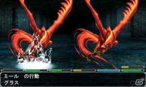 「エルミナージュ ゴシック」「燃えろ！！プロ野球 2016」などメビウスのニンテンドー3DSタイトル3作品が価格改定の画像2
